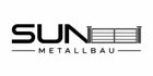 SUN Metallbau