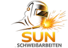 SUN Schweißarbeiten Sonaj Ameti