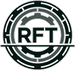 Hardy Faack RFT- Berliner- Handels- Service- Gesellschaft