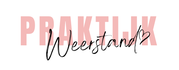 Praktijk Weerstand