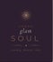 Conny/UrbanGlamSoul