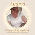 Terapia Sexual Online