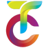 Transformational Consulting