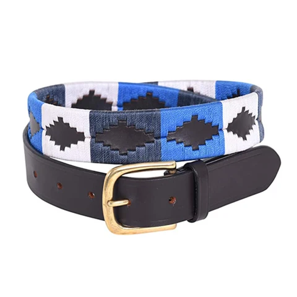 MbF Polo Belt