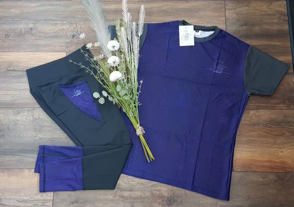 MbF rijlegging Subli Art