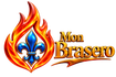 Mon Brasero