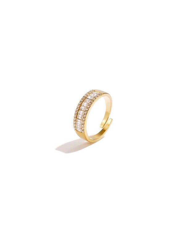 Amayah ring NEW