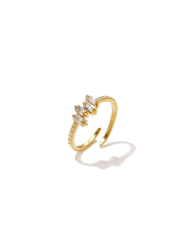 Nouraya ring NEW