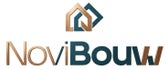 NoviBouw
