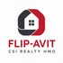 FlipAvit HMO