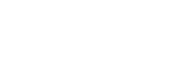 OezerWeb
