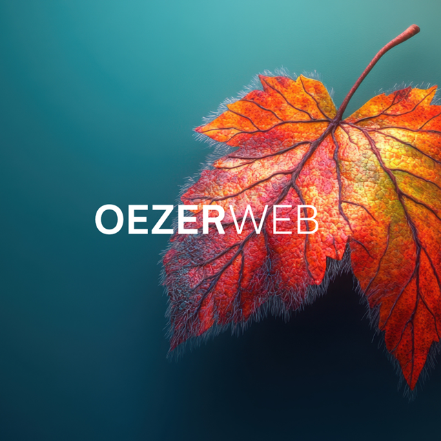 Webseiten für kleine Unternehmen