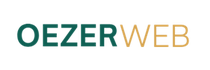 OezerWeb