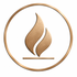 EdisonFires