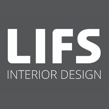 lifs-standard.png