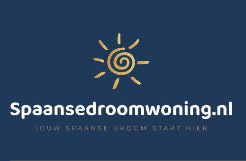 logospaansedroomwoning-standard.jpg