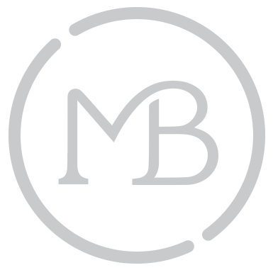 mb-grey-standard.png