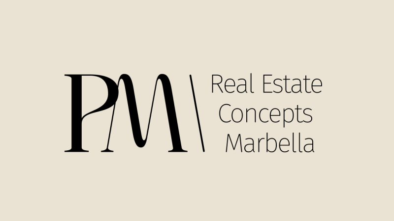 pm-marbella-standard.png