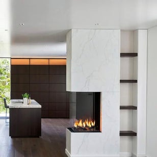 roomdivider-standard.jpg