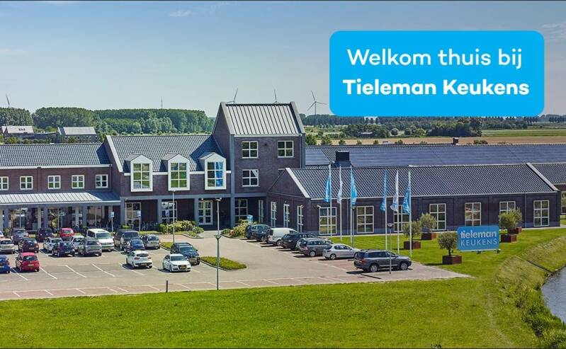 tielemankeukens-standard.jpg