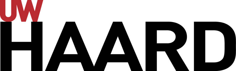 uw-haard-standard.jpg