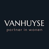 vanhuyse-standard.jpg