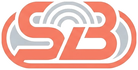 Solo Bose