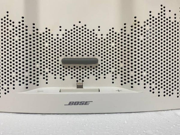 BOSE SoundDock XT