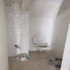 20171012_173350-standard.jpg