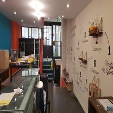 20171106_154940-standard.jpg