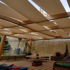 20180423_164033-standard.jpg
