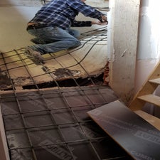 20190319_153239-standard.jpg