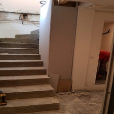 20190321_155914-standard.jpg