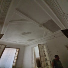 20191023_121528-standard.jpg