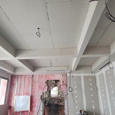20240501_121707-standard.jpg
