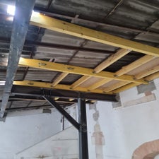 20240826_080331-standard.jpg