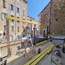 20240829_120453-standard.jpg