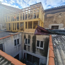 20240906_101311-standard.jpg