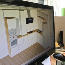 img_05291-standard.jpg