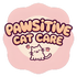 Pawsitive Cat Care
