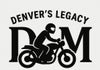 Denver's Legacy