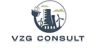 VZG CONSULT