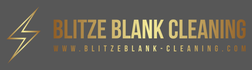 BlitzeBlank