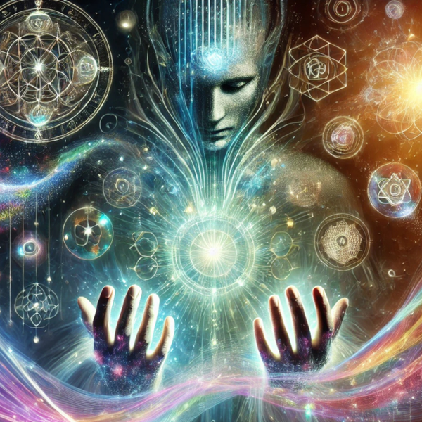 Analiza zanieczyszczeń energetycznych