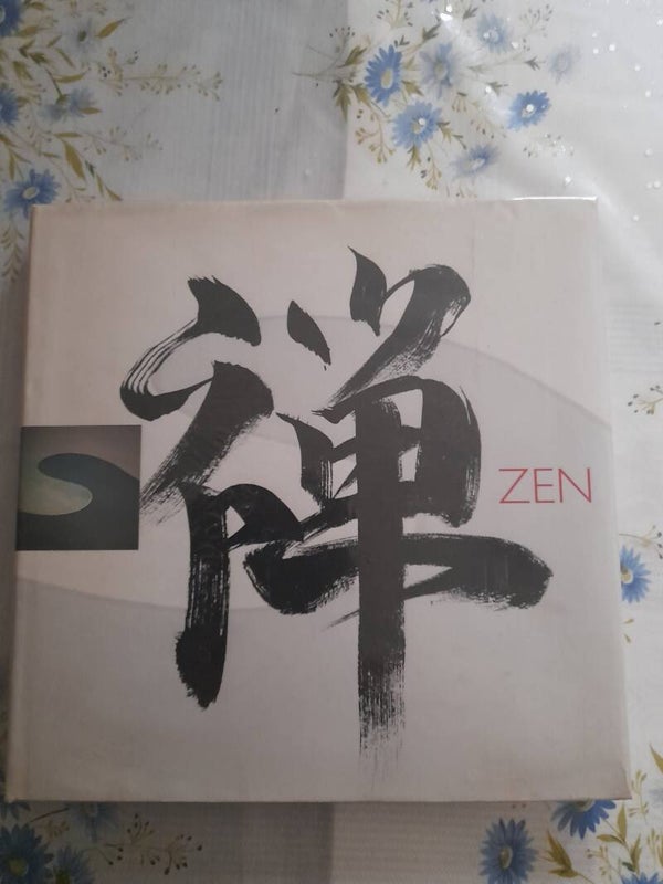 Zen -  Gründ - 2002