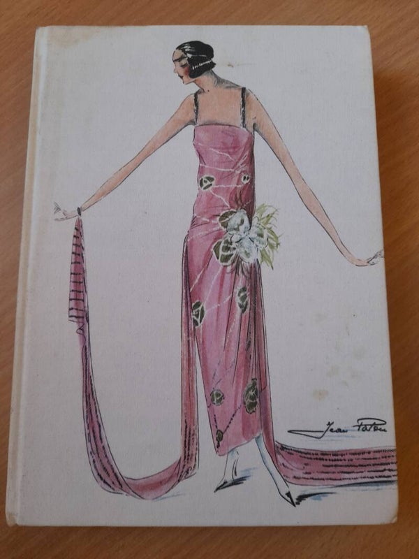 Jeanne la mince et l'amour- paul Guth - Cercle du bibliophile  - 1967