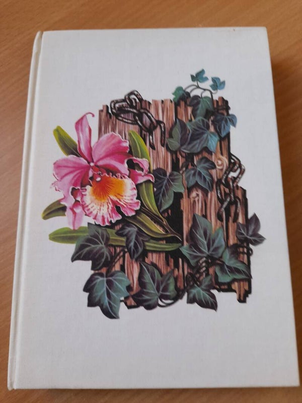 La remontée du fleuve- Emmanuel Robles - Cercle du bibliophile  - 1966