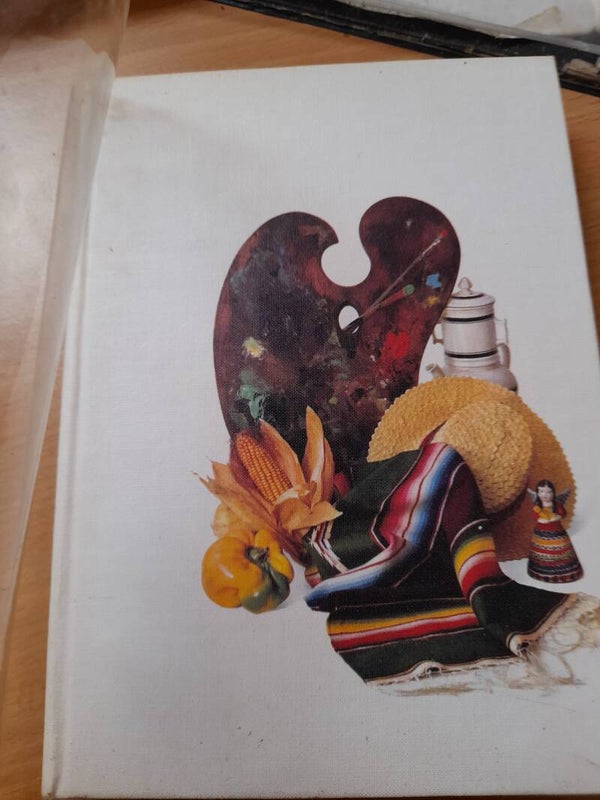 Nous autres les Sanchez - Catherine Paysan - Cercle du bibliophile  - 1965