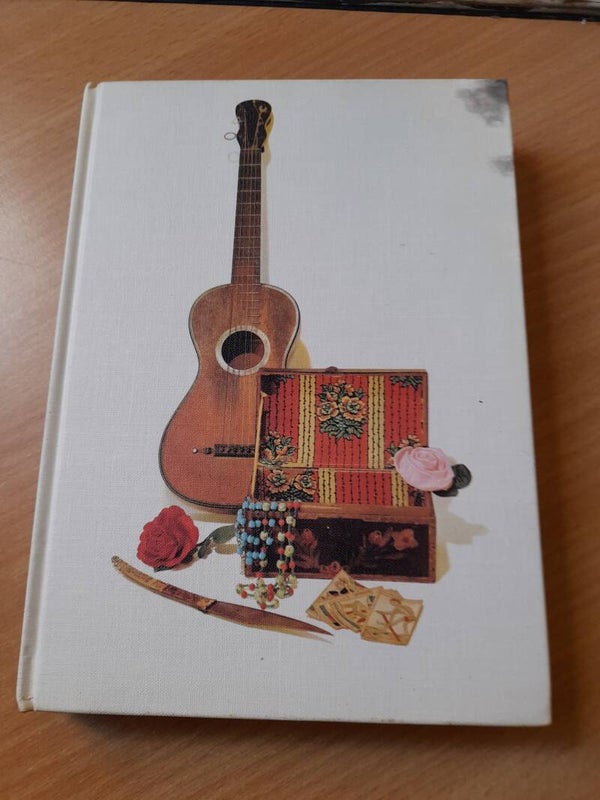 La bonne ferte - albert Vidalie - Cercle du bibliophile  - 1964