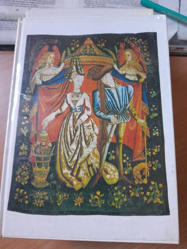 Histoire d'une salamandre - Catherine Paysan - Cercle du bibliophile  - 1967